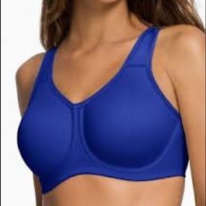Wacoal sports bra 40G